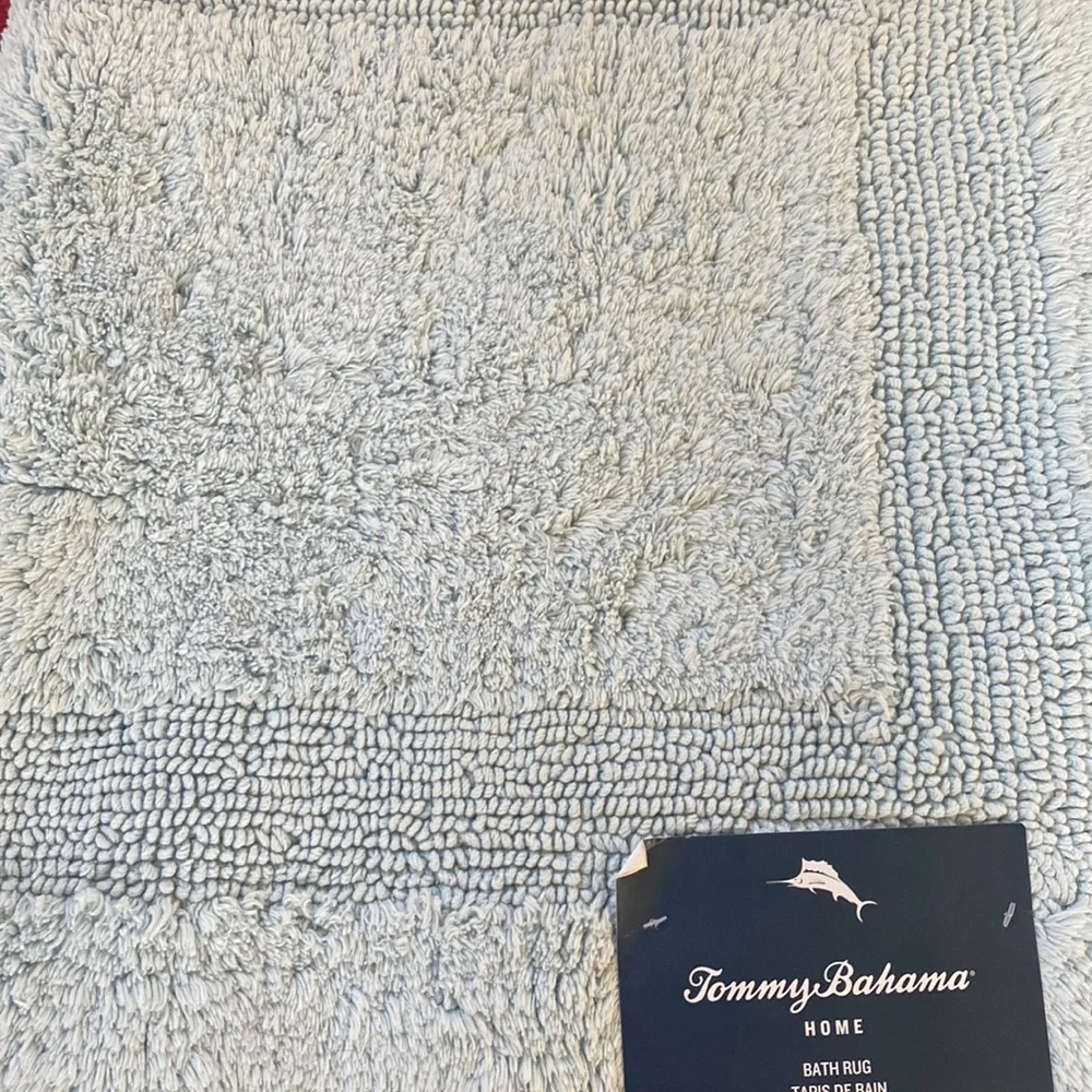 Tommy Bahamas
